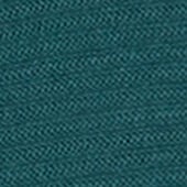 Image du produit: Turquoise Image du produit: Turquoise