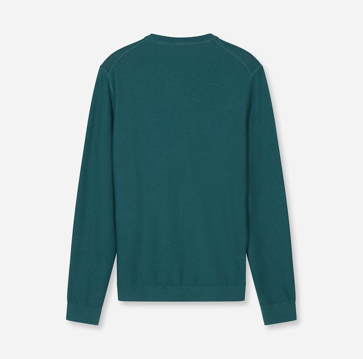 OLYMP Casual Knitwear – Image 5 of 7 OLYMP Casual Knitwear – Image 5 of 7