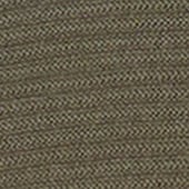 Image du produit: Olive Image du produit: Olive