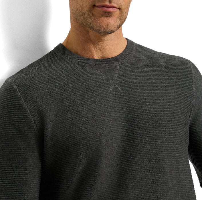 OLYMP Casual Maille – Image 7 sur 7 OLYMP Casual Maille – Image 7 sur 7