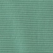 Product image: Emerald Product image: Emerald