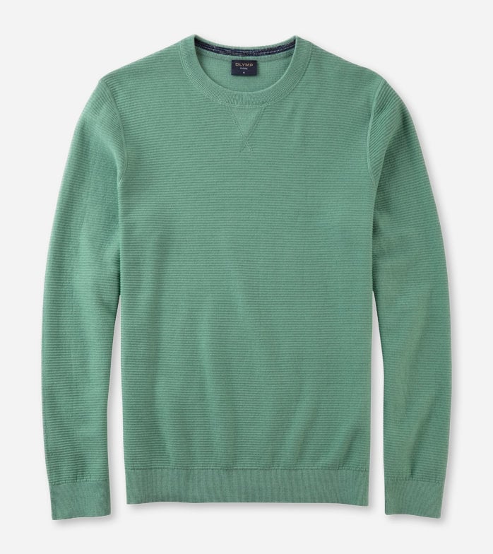 Product image: Product image:
