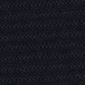 Product image: Marine Product image: Marine