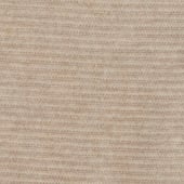 Product image: Light Beige Product image: Light Beige