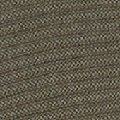 Product image: Olive Product image: Olive