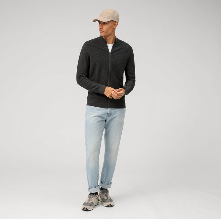 OLYMP Casual Maille – Image 2 sur 7 OLYMP Casual Maille – Image 2 sur 7