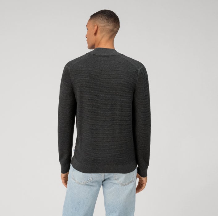 OLYMP Casual Maille – Image 6 sur 7 OLYMP Casual Maille – Image 6 sur 7