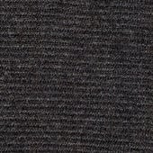 Product image: Anthracite Product image: Anthracite
