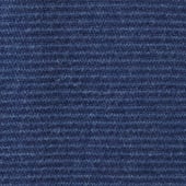 Product image: Blue Product image: Blue