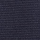 Product image: Marine Product image: Marine