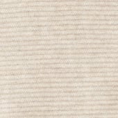 Product image: Light Beige Product image: Light Beige