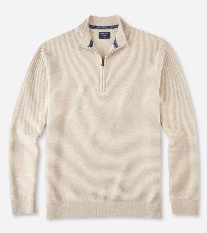Produktbild: OLYMP Casual Strick Produktbild: OLYMP Casual Strick