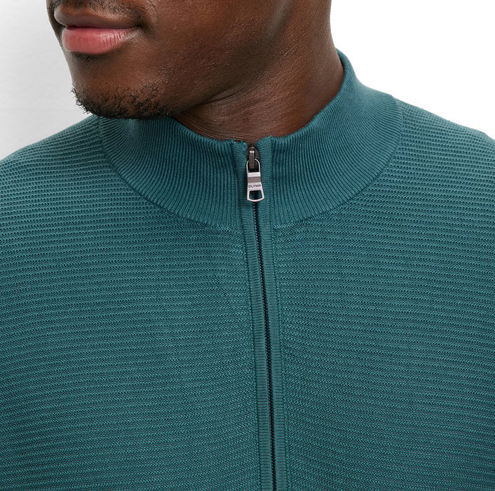 OLYMP Casual Maille – Image 7 sur 7 OLYMP Casual Maille – Image 7 sur 7