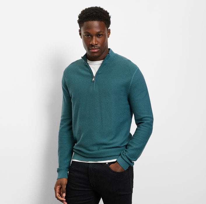 OLYMP Casual Maille – Image 1 sur 7 OLYMP Casual Maille – Image 1 sur 7