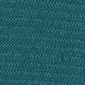 Product image: Turquoise Product image: Turquoise