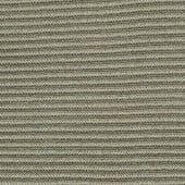 Product image: Olive Product image: Olive