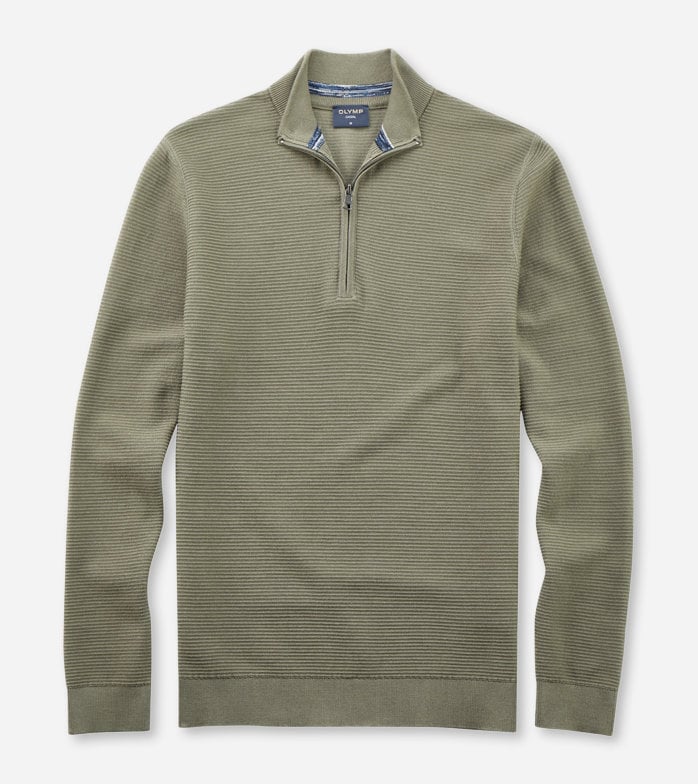 Produktbild: OLYMP Casual Strick Produktbild: OLYMP Casual Strick
