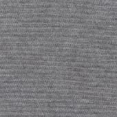 Product image: Grey Product image: Grey