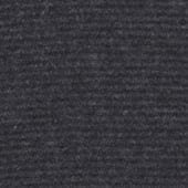 Product image: Anthracite Product image: Anthracite