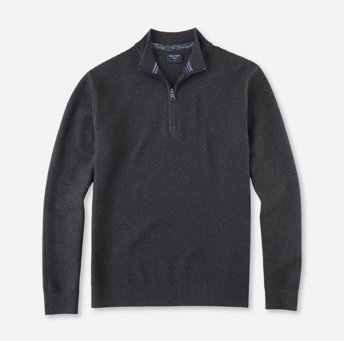 OLYMP Casual Maille – Image 3 sur 6 OLYMP Casual Maille – Image 3 sur 6