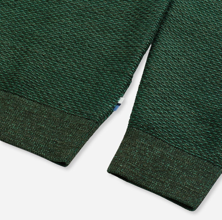 OLYMP Casual Maille – Image 5 sur 7 OLYMP Casual Maille – Image 5 sur 7