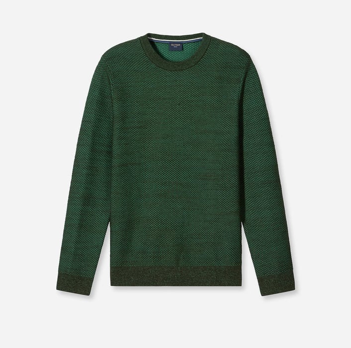 OLYMP Casual Maille – Image 3 sur 7 OLYMP Casual Maille – Image 3 sur 7