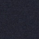 Produktbild: Marine Produktbild: Marine