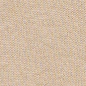 Produktbild: Beige Produktbild: Beige