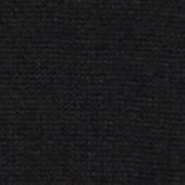 Produktbild: Schwarz Produktbild: Schwarz