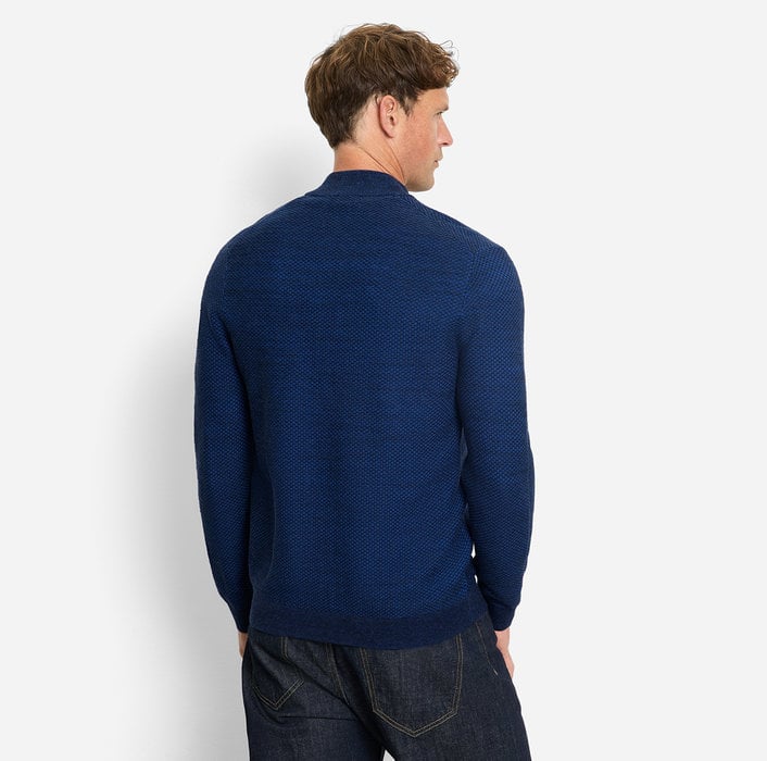 OLYMP Casual Maille – Image 6 sur 7 OLYMP Casual Maille – Image 6 sur 7