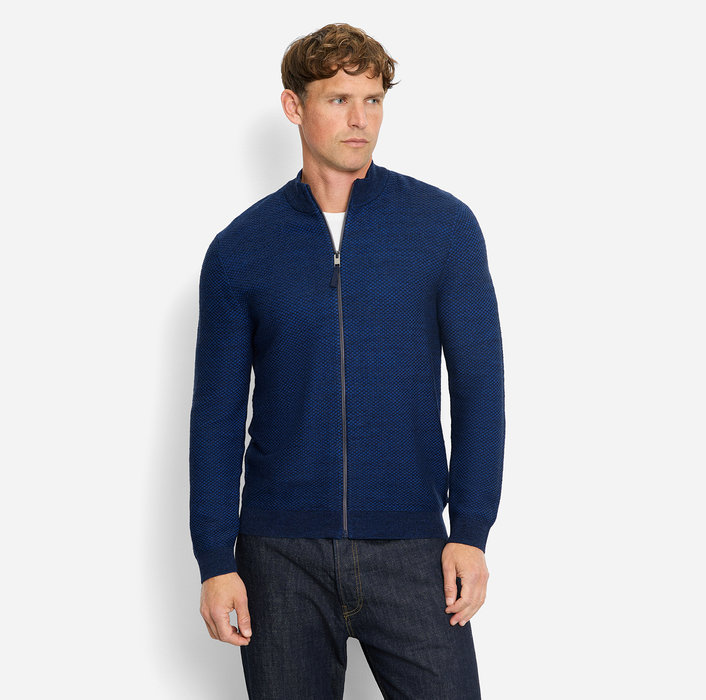 OLYMP Casual Maille – Image 1 sur 7 OLYMP Casual Maille – Image 1 sur 7