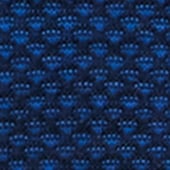 Image du produit: Marine Image du produit: Marine