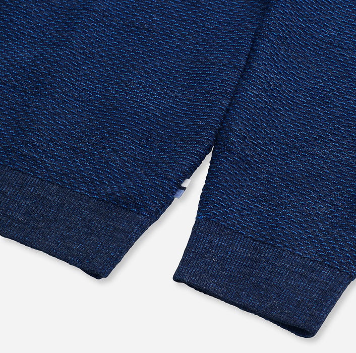 OLYMP Casual Maille – Image 5 sur 7 OLYMP Casual Maille – Image 5 sur 7