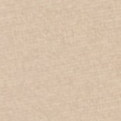 Produktbild: Beige Produktbild: Beige