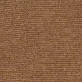 Produktbild: Nougat Produktbild: Nougat