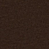 Image du produit: Marron Image du produit: Marron