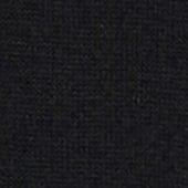Produktbild: Schwarz Produktbild: Schwarz