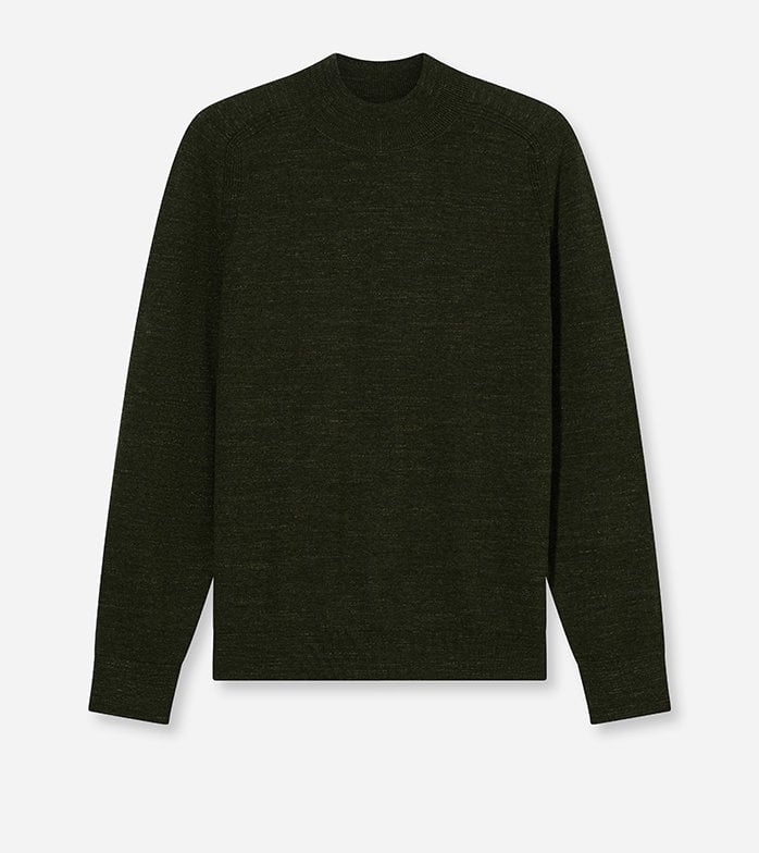 Produktbild: OLYMP Casual Strick Produktbild: OLYMP Casual Strick