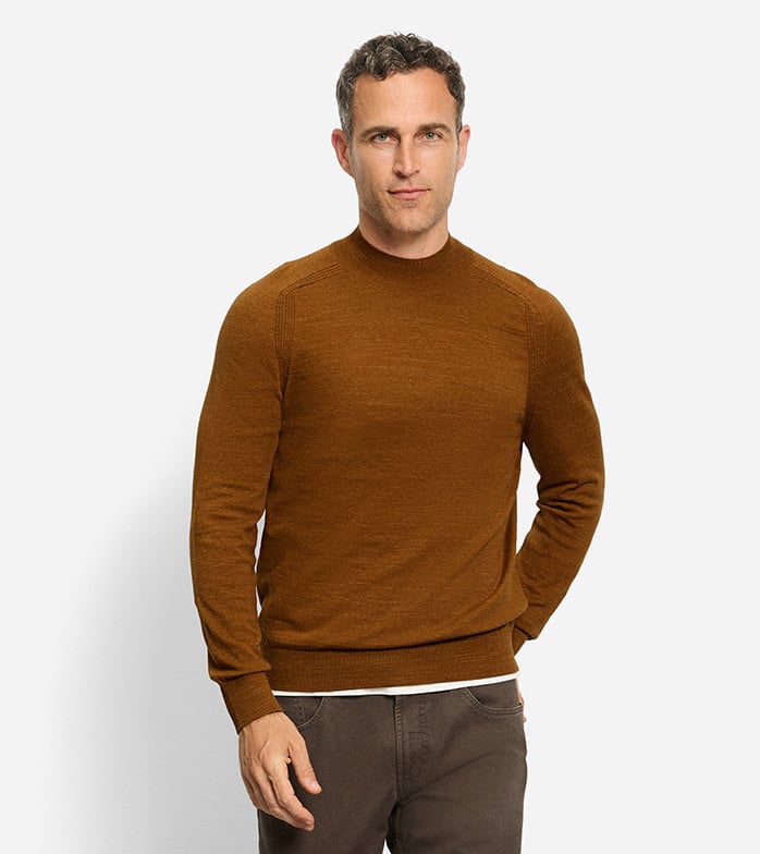 Product image: Product image: