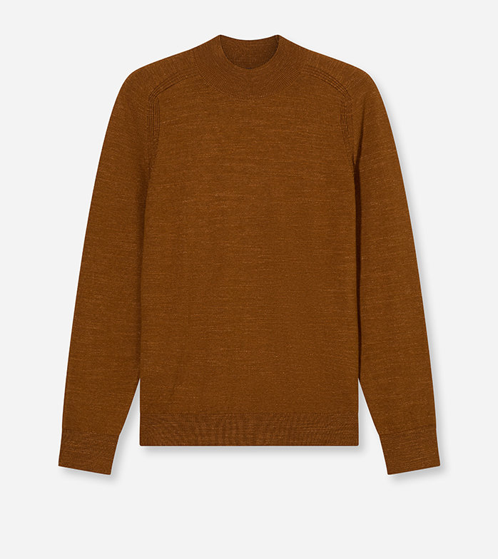 Productafbeelding: OLYMP Casual Breisel Productafbeelding: OLYMP Casual Breisel