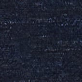 Produktbild: Marine Produktbild: Marine