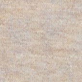 Produktbild: Natur Produktbild: Natur