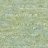 Produktbild: Mint Produktbild: Mint