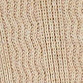 Produktbild: Beige Produktbild: Beige