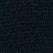 Productafbeelding: Marineblauw Productafbeelding: Marineblauw