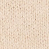 Product image: Light Beige Product image: Light Beige