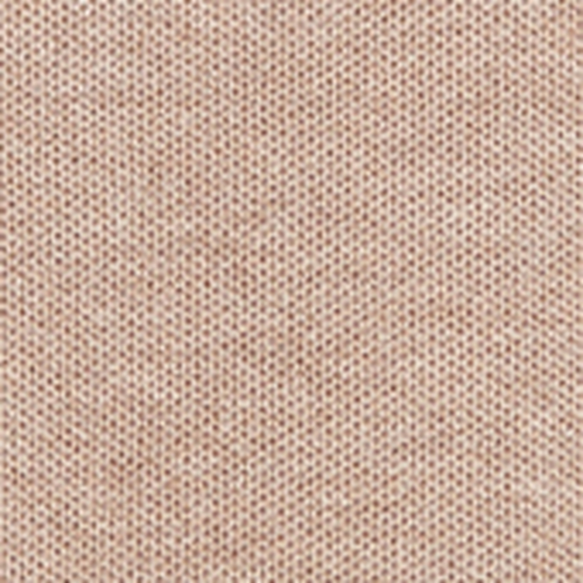 Produktbild: Beige Produktbild: Beige
