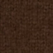 Product image: Brown Product image: Brown