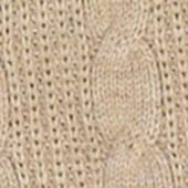 Produktbild: Beige Produktbild: Beige