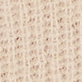 Image du produit: Beige Clair Image du produit: Beige Clair